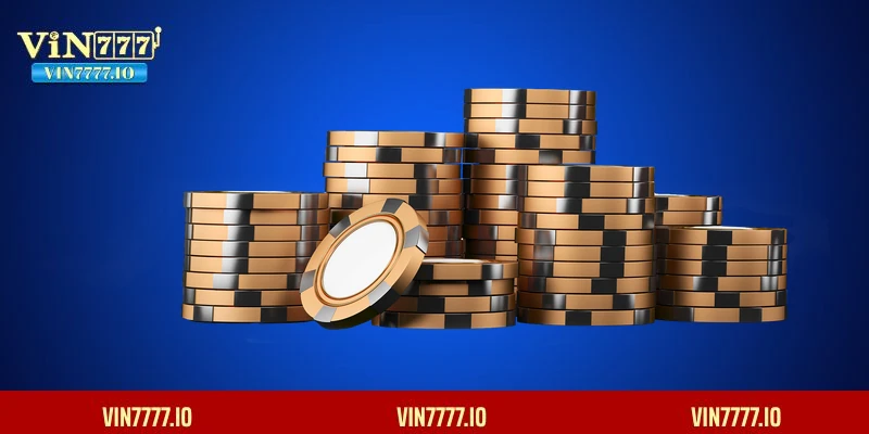 Bật mí cách chơi game slots Kho Báu Tứ Linh VIN777