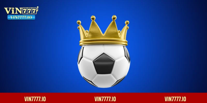 Cách nhận khuyến mãi chào mừng đế vương trở lại