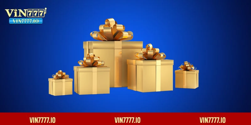 Tìm hiểu về chương trình khuyến mãi hoàn trả