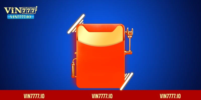 Khuyến mãi hoàn trả theo tháng