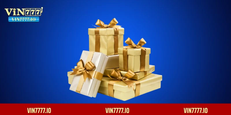 Tips sử dụng khuyến mãi hoàn trả của VIN777 hiệu quả