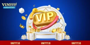 Khuyến Mãi Hoàn Trả