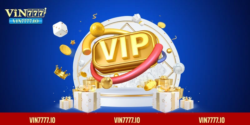 Khuyến Mãi Hoàn Trả