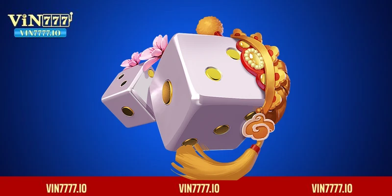 Khuyến mãi nạp tiền VIN777 lần đầu&nbsp;