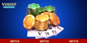 Khuyến mãi nạp tiền