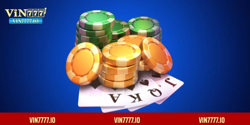 Khuyến mãi nạp tiền