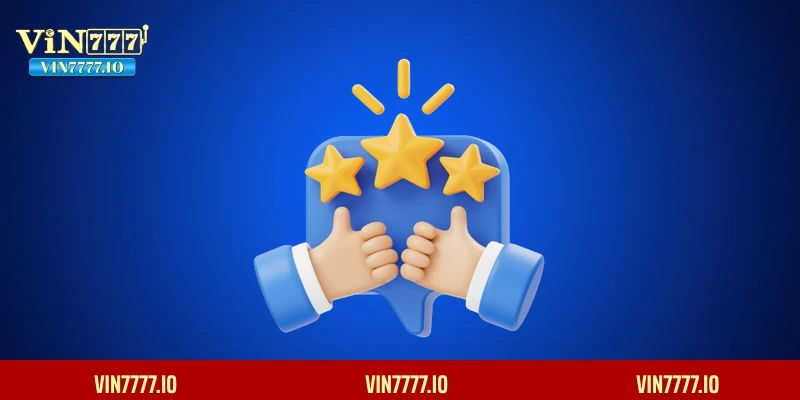 Gọi điện trực tiếp qua hotline hỗ trợ