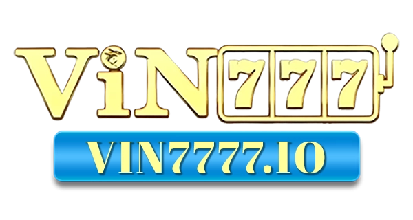 VIN777