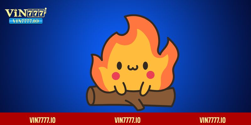 Giải mã ý nghĩa giấc mơ cháy nhà là điềm báo gì?