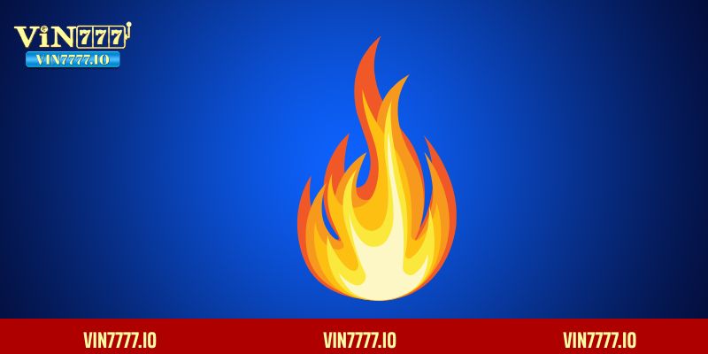 Mơ cháy nhà đánh con gì khi nhà bếp của bạn bốc cháy dữ dội?