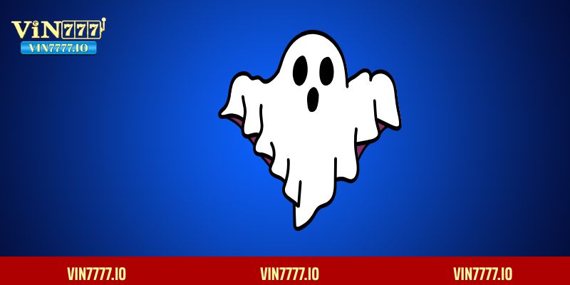 Nằm mơ gặp ma quỷ điềm báo gì, đánh đề con nào?