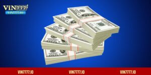 nhặt được tiền đánh con gì