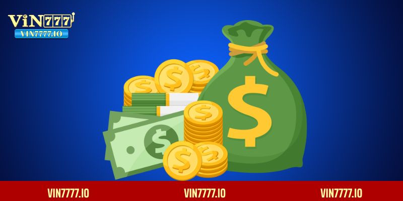 Nhặt được tiền đánh đề con gì trúng thưởng lớn chiều nay?