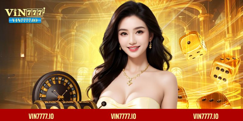 Nổ hũ - Slots game hấp dẫn top 1 thị trường
