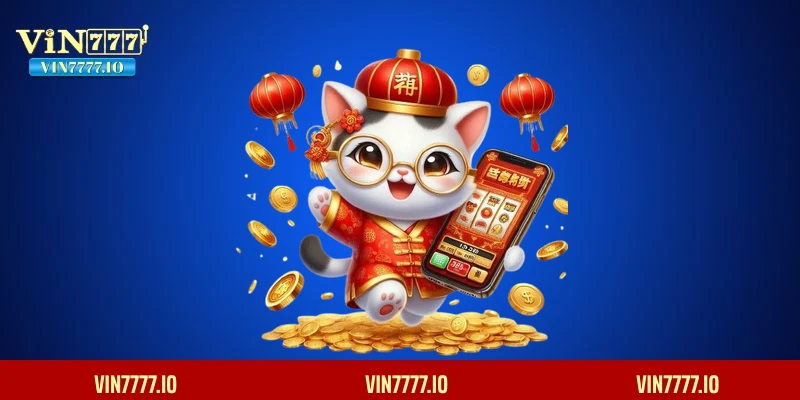 Bật mí các thủ thuật giúp người chơi thắng