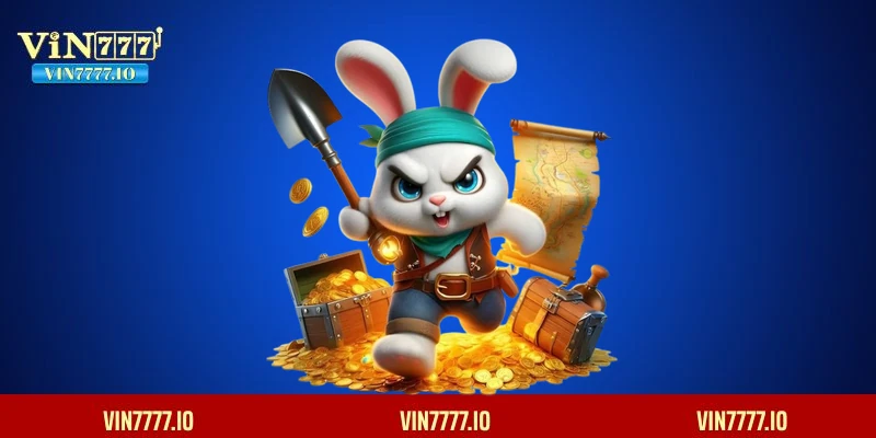 Bảo mật an toàn tuyệt đối