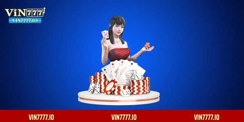 Kinh nghiệm tham gia chơi game rồng hổ online