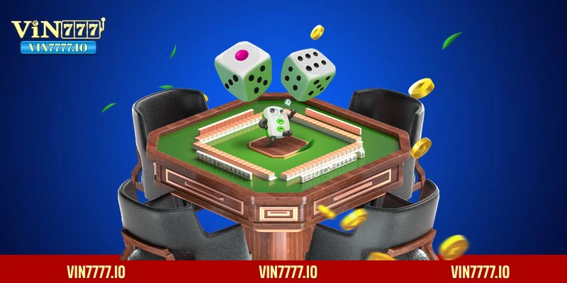 Biết dừng đúng lúc