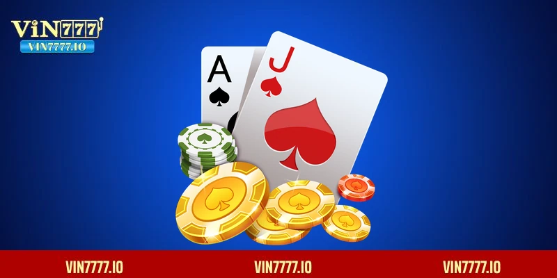 Tìm hiểu về bộ game rồng hổ VIN777