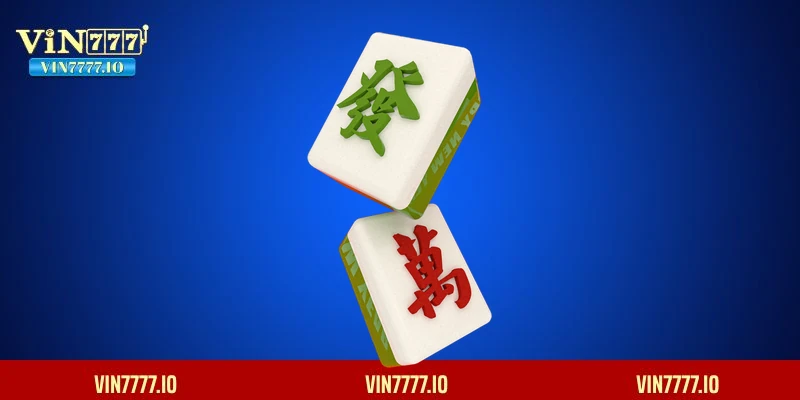 Chiến thuật chơi Roulette đánh số vòng quay