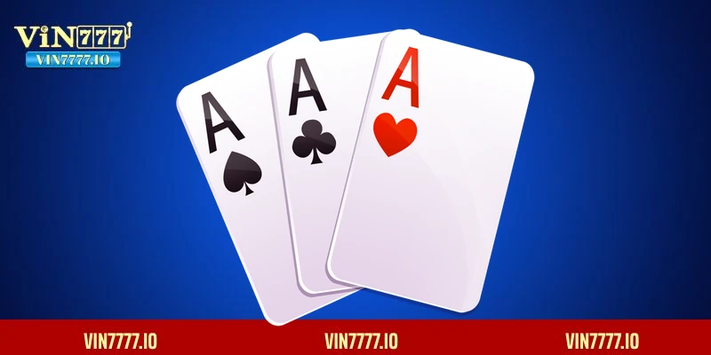 Chiến thuật chơi Roulette theo sóng thủy triều