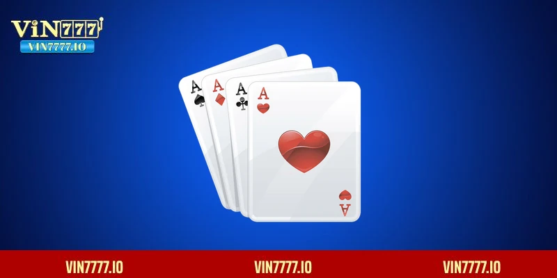 Đối với cách chơi dự phòng