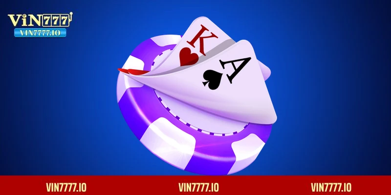 Sắc xuân chợ tết Vin777