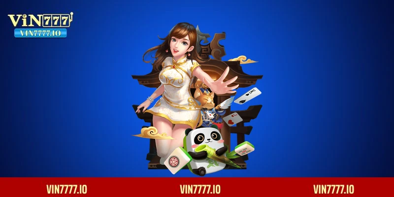 Hệ số thưởng và tính năng thưởng