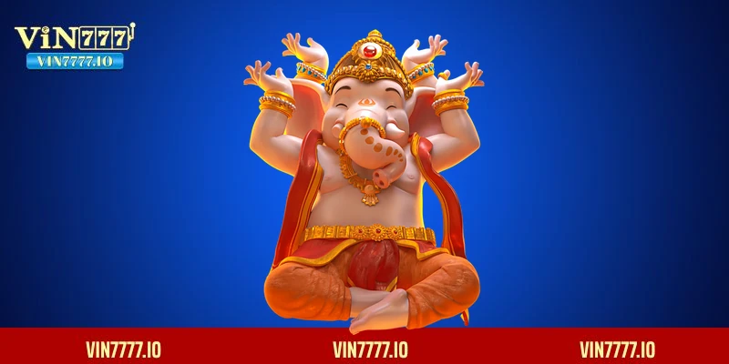 Soi cầu tài xỉu là gì?