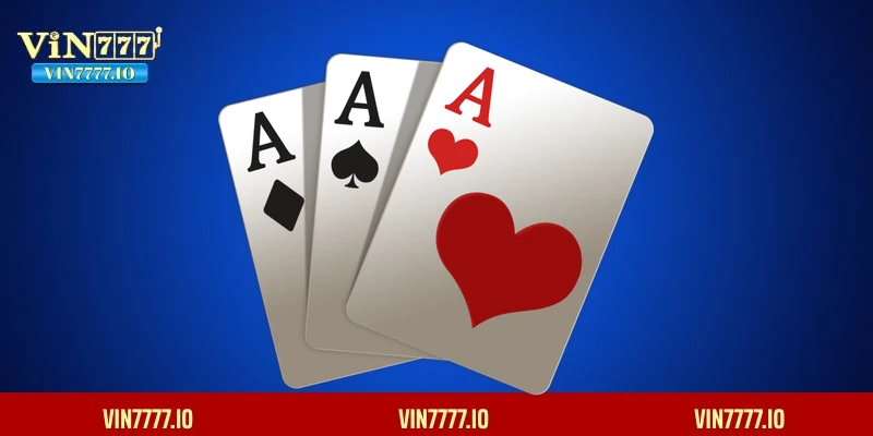 Nên chơi tài xỉu ở đâu uy tín?