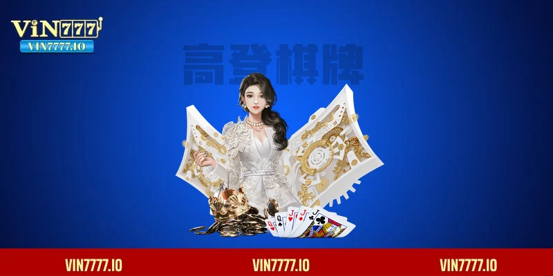 Tìm hiểu game nổ hũ Tây Du Ký VIN777