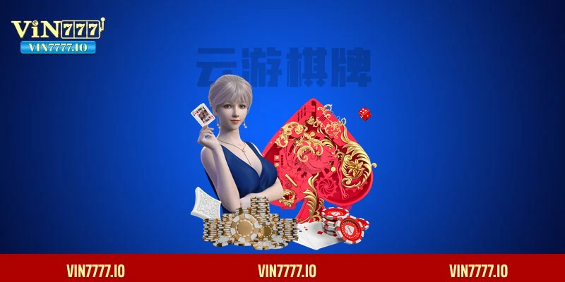 Luật chơi nổ hũ Tây Du Ký