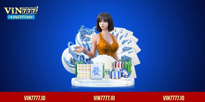 Lựa chọn mức cược phù hợp