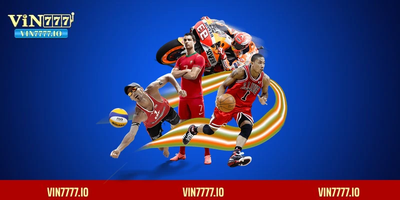 Khuyến mãi dành riêng cho chuyên mục