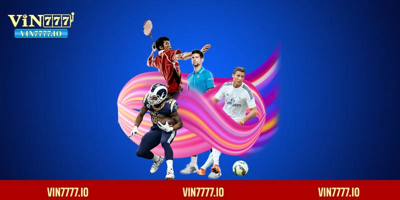 Chương trình khuyến mãi hấp dẫn