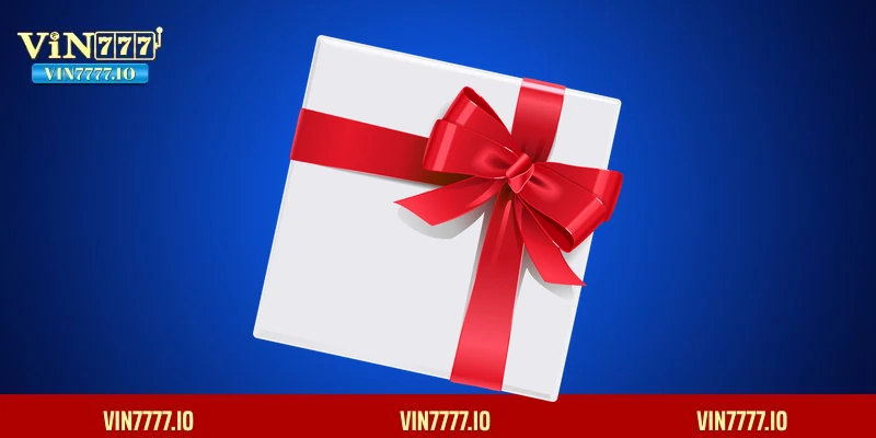 Giới thiệu khái quát về hoàn ưu đãi hoàn trả thể thao VIN777