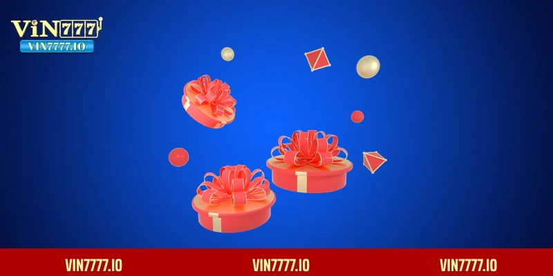 Một vài điều khoản và quy tắc về ưu đãi hoàn trả thể thao