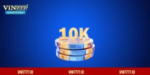 Ưu đãi hoàn trả thể thao