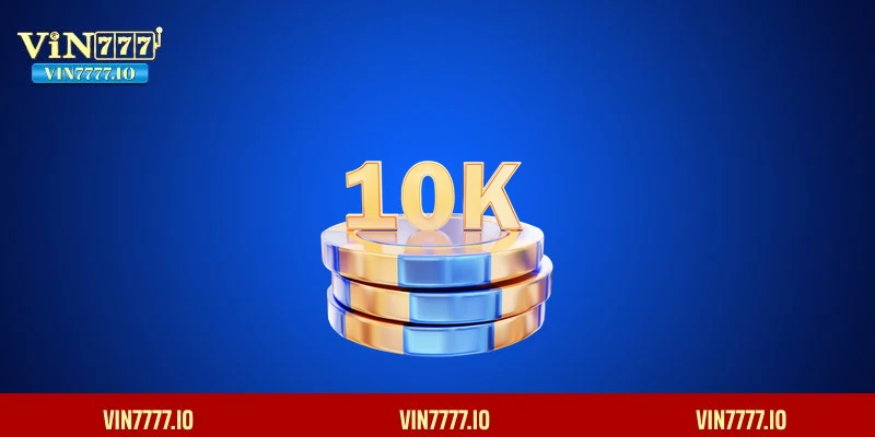 Ưu đãi hoàn trả thể thao