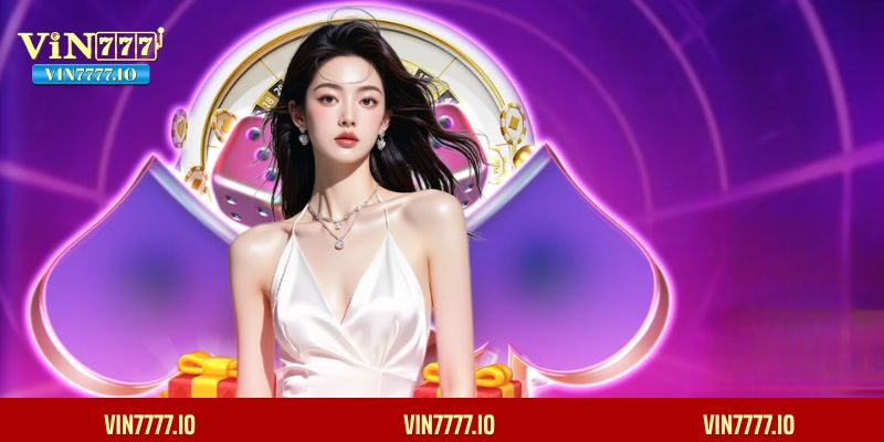 Ưu điểm của VIN777 mà bạn cần nắm rõ