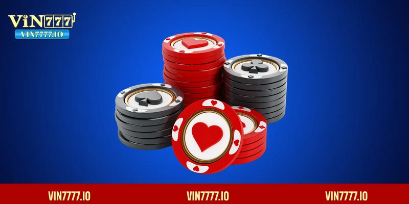 Cách thức và quy định chơi Xí ngầu VIN777 cơ bản