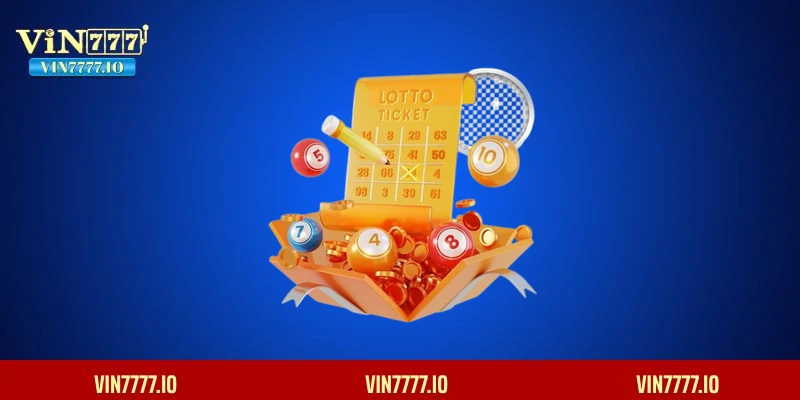 Kinh nghiệm chơi luôn thắng