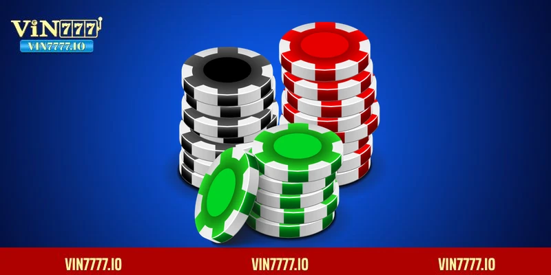 Ưu điểm khó thay thế của xóc đĩa VIN777