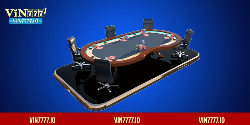 Trả thưởng nhanh chóng và hiếm khi trục trặc