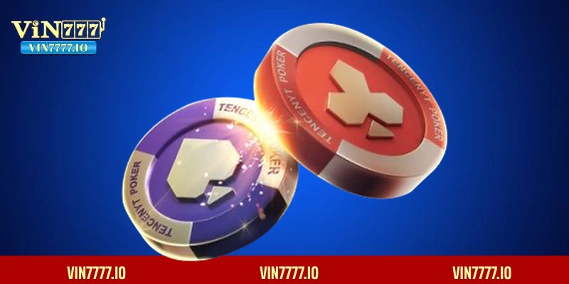 Hạn chế chơi xóc đĩa theo xu hướng đám đông